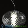 Oluce recuerdo led mini pendant light ol-recuerdo 484, подвесной светильник