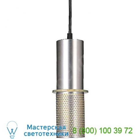 P9451-2-614 george kovacs larry pendant light, светильник