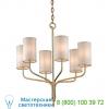 Troy lighting juniper chandelier f6166, светильник