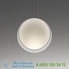 Vibia  cosmos moon led pendant light, светильник