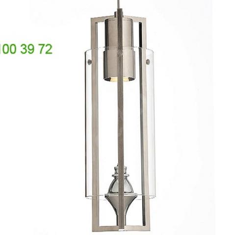 Projekt low voltage pendant light 700fjpjtcs-led tech lighting, светильник