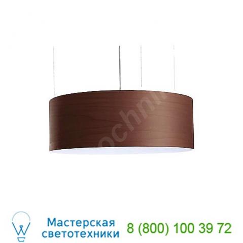G-club suspension light g s multiv ul 20 lzf, светильник