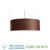 G-club suspension light g s multiv ul 20 lzf, светильник