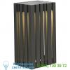 Uptown outdoor wall light lw641siledw lbl lighting, уличный настенный светильник