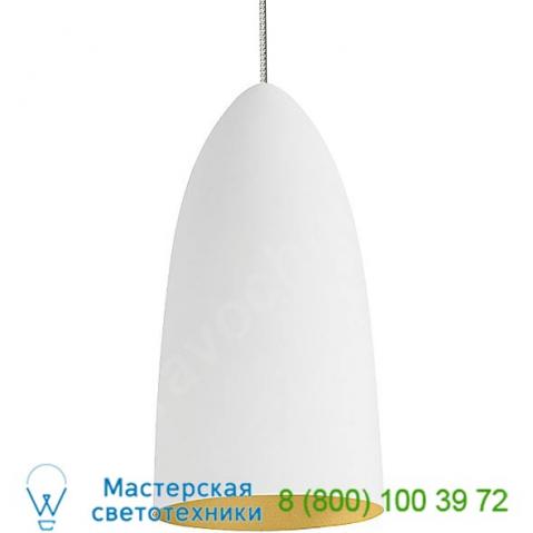 Mini-signal pendant light hs860gybusc1afsj lbl lighting, светильник