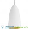 Mini-signal pendant light hs860gybusc1afsj lbl lighting, светильник