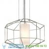 Troy lighting f5216 silhouette 5216 pendant light, светильник