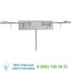 George kovacs georges reading room p4339 led swing arm wall lamp p4339-647, бра