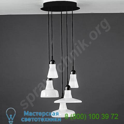 Pc929-cgc516-ccs592-ccs619-ceb759-cecl519/shadows_set ring shadow ring multi-light led pendant light