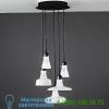 Pc929-cgc516-ccs592-ccs619-ceb759-cecl519/shadows_set ring shadow ring multi-light led pendant light