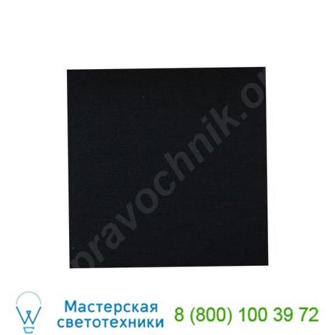 424bn-ivy lights up! Cancan mini table lamp, настольная лампа