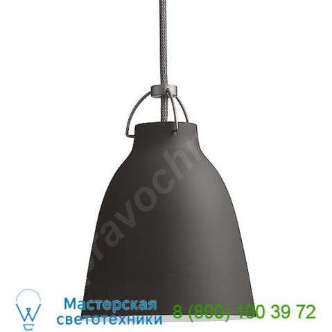 Car150 lightyears caravaggio pendant light, подвесной светильник