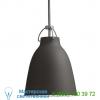 Car150 lightyears caravaggio pendant light, подвесной светильник