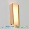 Capio led wall sconce cerno 03-180-sw-27p1, настенный светильник