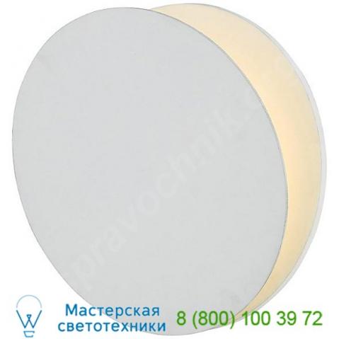 Visual comfort arn 2450ai gabriela led wall light, настенный светильник