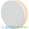 Visual comfort arn 2450ai gabriela led wall light, настенный светильник