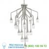 700ptnacg-led930 tech lighting patrona suspension light, светильник