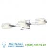 700bckmd3hc-led930 tech lighting kamden 3-light bath bar, светильник для ванной