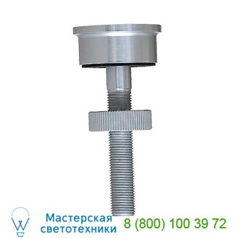 Louis poulsen 10000133058 njp led table lamp, настольная лампа