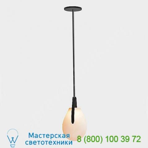 Gp-1010 a gala small pendant light rich brilliant willing, подвесной светильник