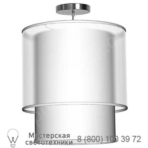 Lumiere pendant light seascape lamps sl_lum16_ac, светильник