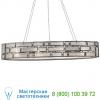 255n06nb harlowe linear pendant light varaluz, светильник