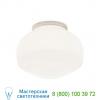F27 g01 a 01 fabbian aerostat led wall/ceiling light, светильник