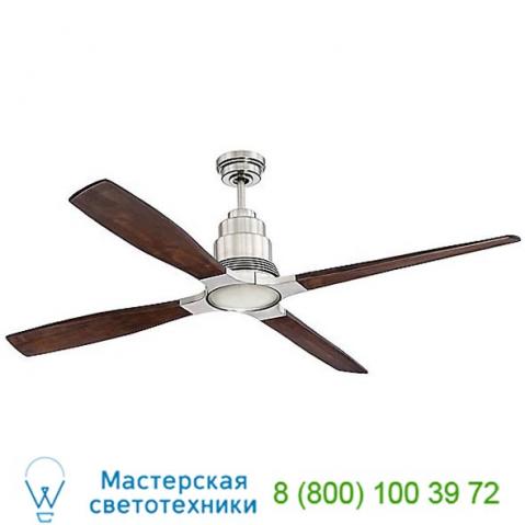 Craftmade fans k11283 ricasso ceiling fan, светильник