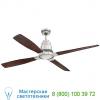 Craftmade fans k11283 ricasso ceiling fan, светильник