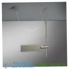 D4-1040bla zaneen design guiup led pendant light, светильник