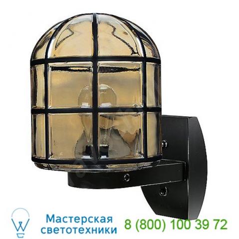 Besa lighting costaluz 3417 series outdoor wall light 341756-wall, уличный настенный светильник