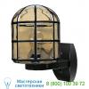 Besa lighting costaluz 3417 series outdoor wall light 341756-wall, уличный настенный светильник