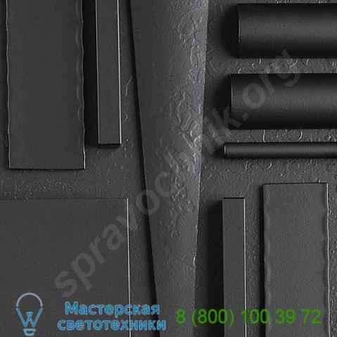 Hubbardton forge 136620-1070 arbo pendant light, светильник