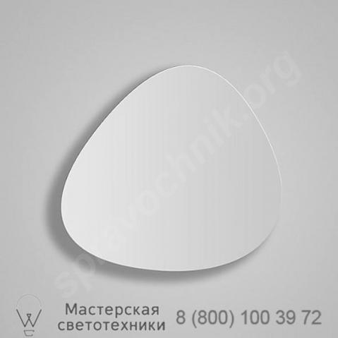Tria wall light bover 2080100635u, настенный светильник