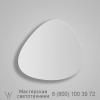 Tria wall light bover 2080100635u, настенный светильник