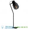 Schema bullet floor lamp 49-bul/f/s/blk, светильник