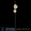 Ol-superluna 397 black oluce superluna floor lamp, светильник