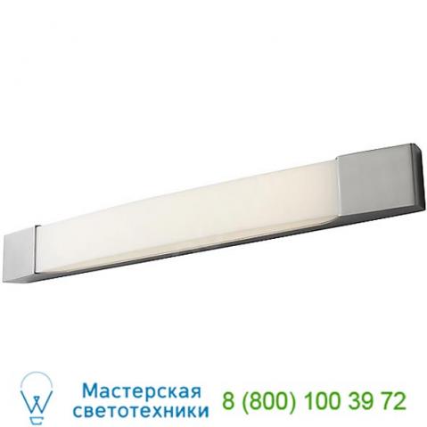 Apollo led vanity light oxygen lighting 3-524-40, светильник для ванной
