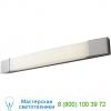 Apollo led vanity light oxygen lighting 3-524-40, светильник для ванной