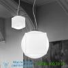 Macondo pendant light (5. 9 in) - open box return  nemo, светильник