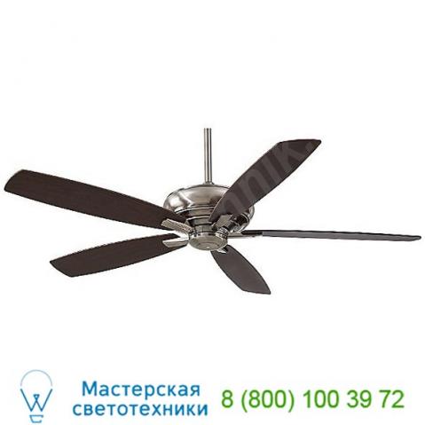 Minka aire fans f689-ka kola xl ceiling fan, светильник