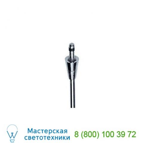 Mezz mini pendant light 700mpmezkb-led930 tech lighting, подвесной светильник