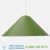 Dune pendant light andrew neyer dl-20-mss, подвесной светильник