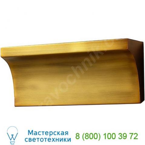 Mizar wall sconce 3-550-40 oxygen lighting, настенный светильник