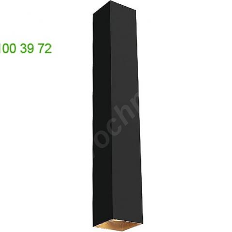 Exo 36 inch led flushmount 700fmexo3620bb-led927 tech lighting, светильник