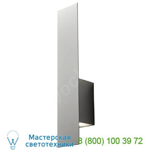 Oxygen lighting 3-504-14 reflex led wall sconce, настенный светильник