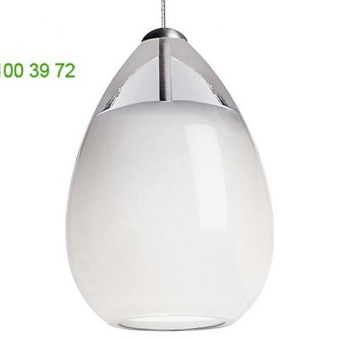 Alina pendant tech lighting 700moalinz, светильник