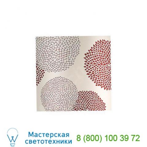 425bn-ang lights up! Meridian table lamp, настольная лампа