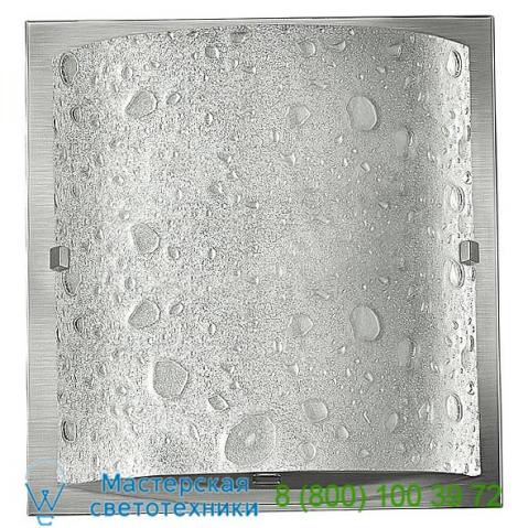 Daphne 5920 bath light hinkley lighting 5920cm, настенный светильник