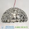 0m81sh8c8a terzani ortenzia dome suspension light, светильник
